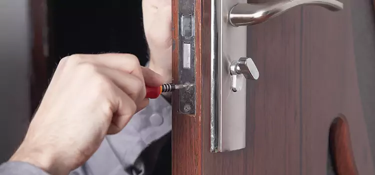 Oven Door Hinge Repair Bonita Springs