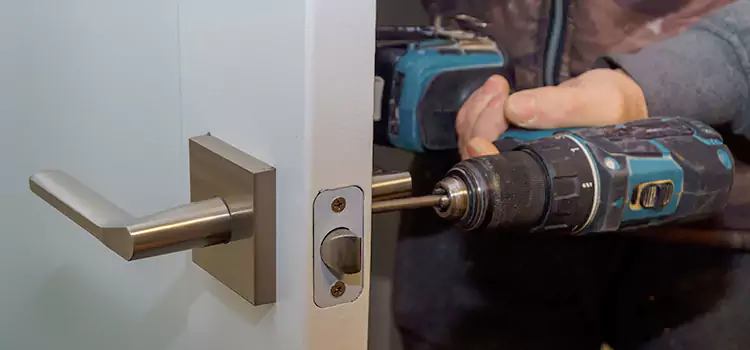 Brand Lock Repair and Specialty Services Bonita Springs