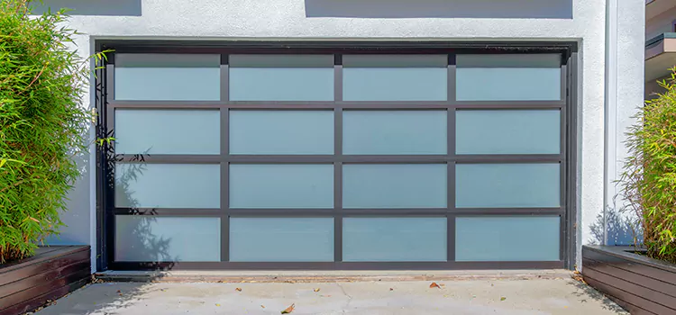 Why Choose Us for Garage Door Care in Bonita Springs, FL?