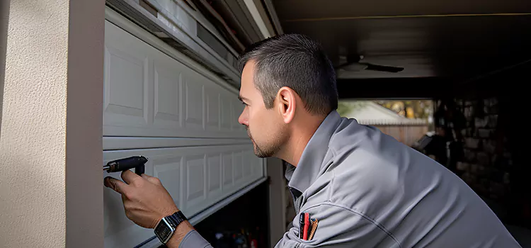 Why Choose Our Weather Stripping Experts in Bonita Springs, FL?