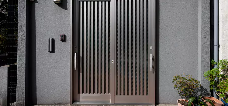 Why Choose Us for Your Security Needs in Bonita Springs, FL?