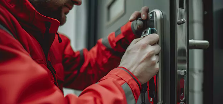 Mobile Car Key Service Bonita Springs