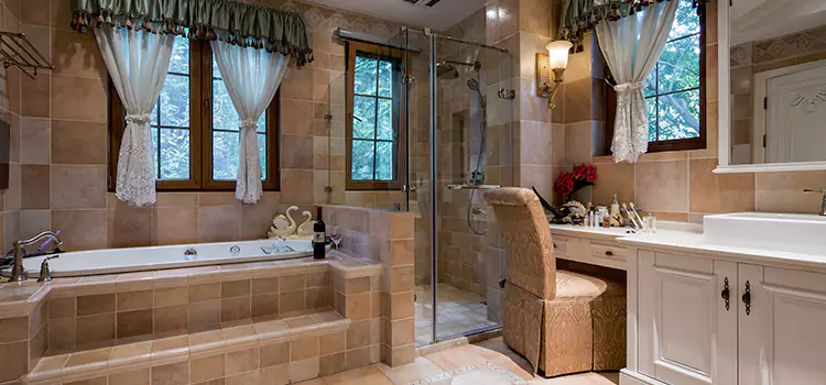 Universal Remodeling Bonita Springs