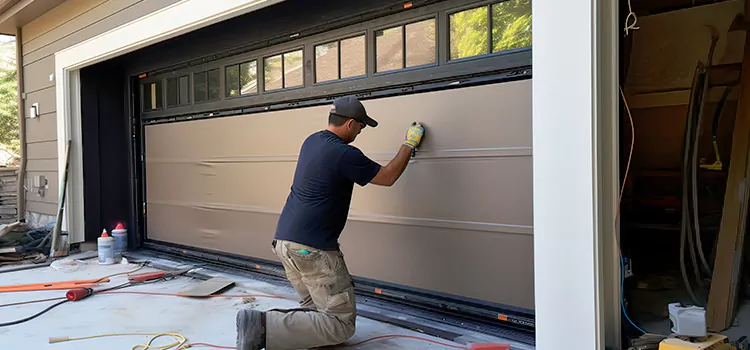 Vinyl Weather Stripping & Seals Bonita Springs